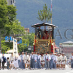 郭巨山・前祭20220008